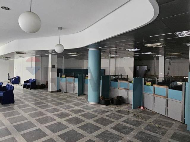 Ufficio in vendita a Messina