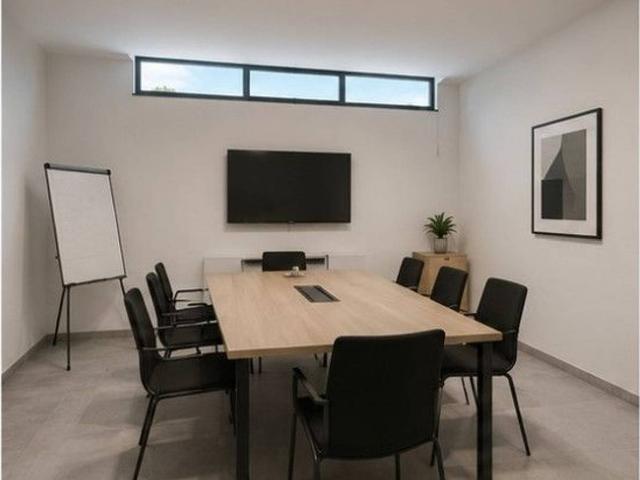 Ufficio in vendita a Milano