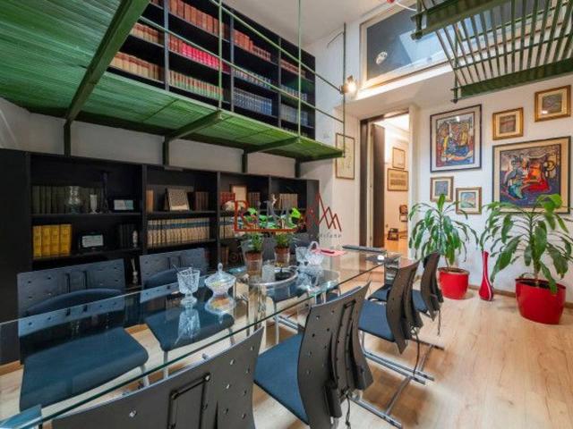 Ufficio in vendita a Milano
