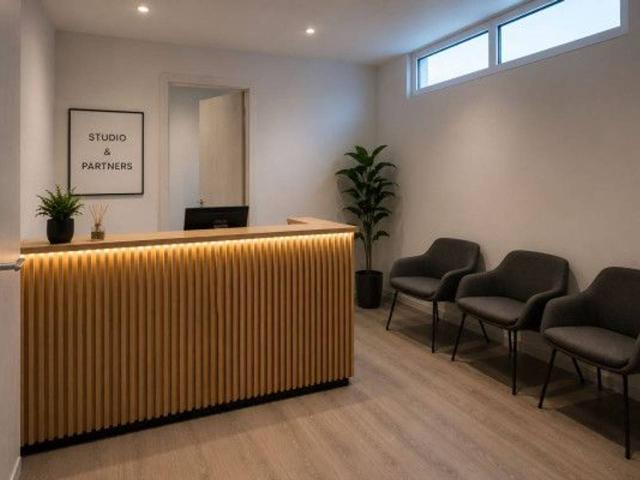 Ufficio in vendita a Milano