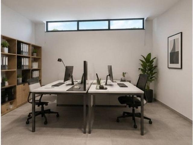 Ufficio in vendita a Milano