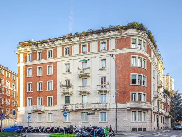 Ufficio in vendita a Milano