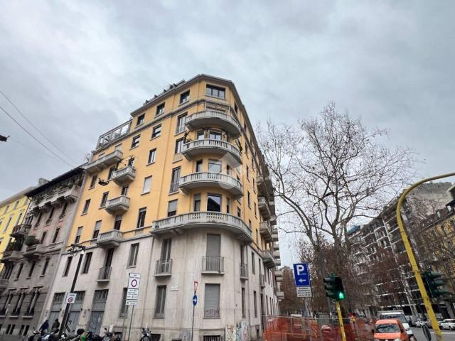 Ufficio in vendita a Milano