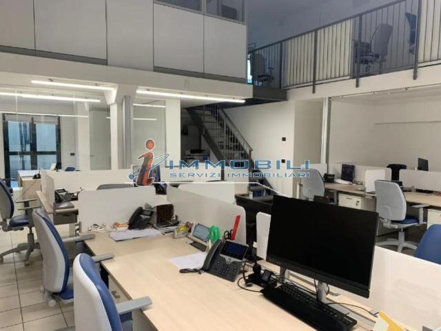 Ufficio in vendita a Milano
