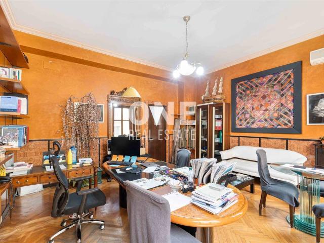 Ufficio in vendita a Milano