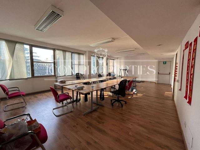 Ufficio in vendita a Milano