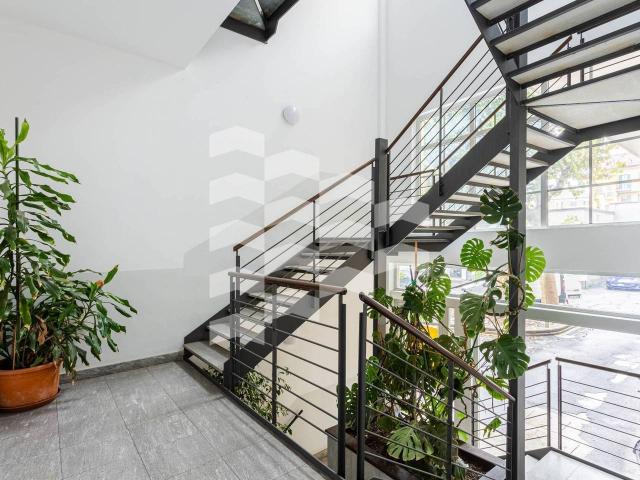 Ufficio in vendita a Milano