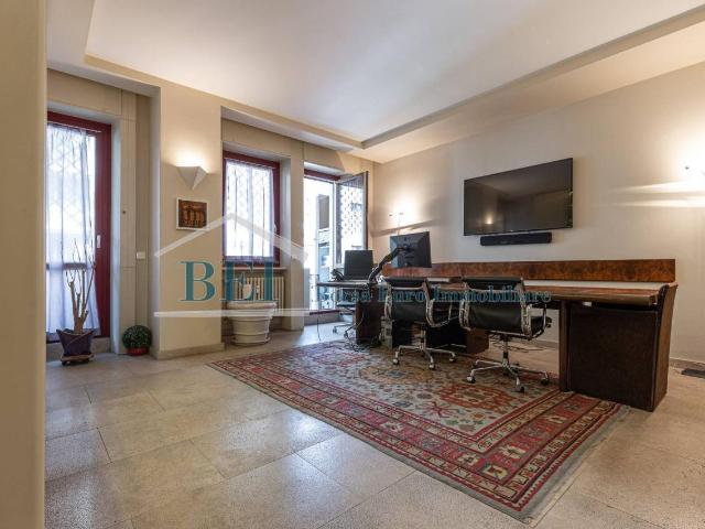 Ufficio in vendita a Milano
