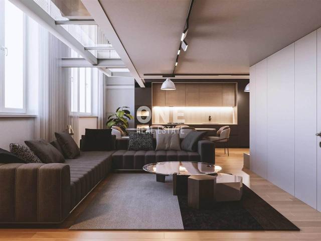 Ufficio in vendita a Milano