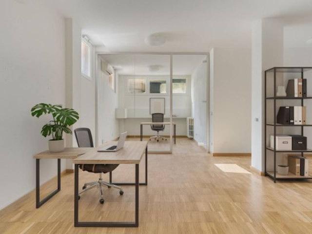 Ufficio in vendita a Milano