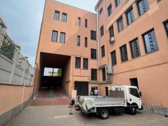 Ufficio in vendita a Milano