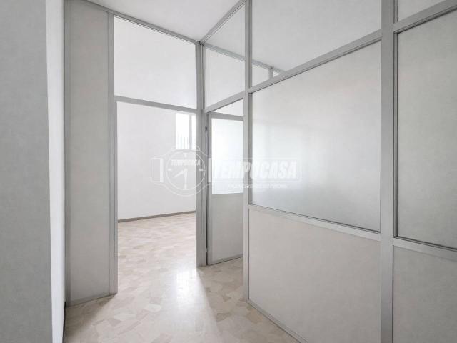 Ufficio in vendita a Milano
