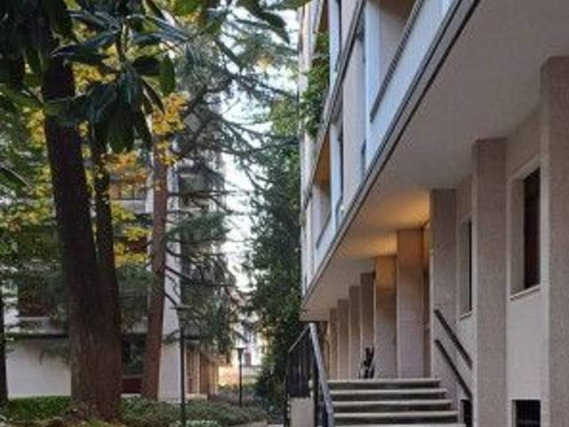 Ufficio in vendita a Milano
