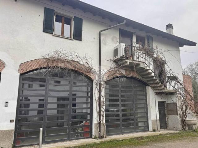 Ufficio in vendita a Milano