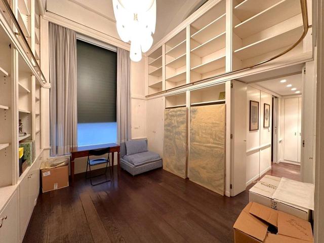 Ufficio in vendita a Milano