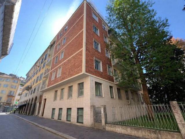 Ufficio in vendita a Milano