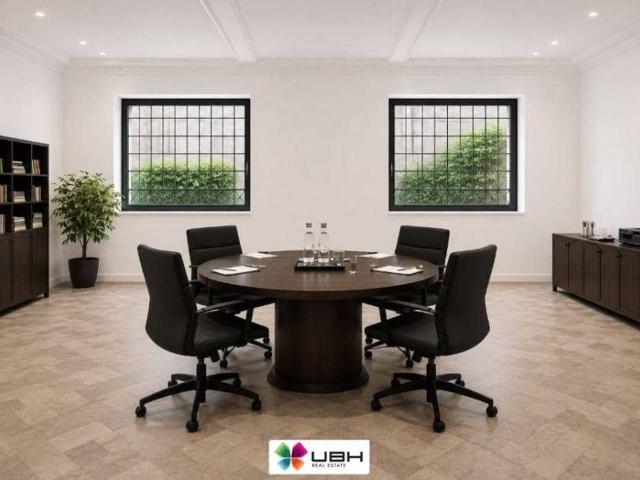 Ufficio in vendita a Milano
