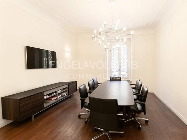 Ufficio in vendita a Milano