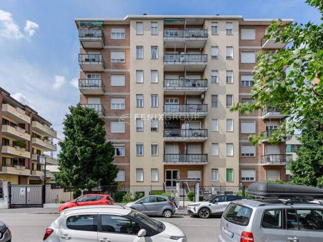 Ufficio in vendita a Milano