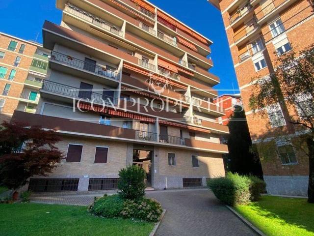 Ufficio in vendita a Milano