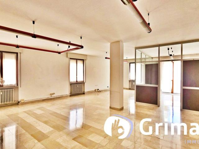Ufficio in vendita a Milano