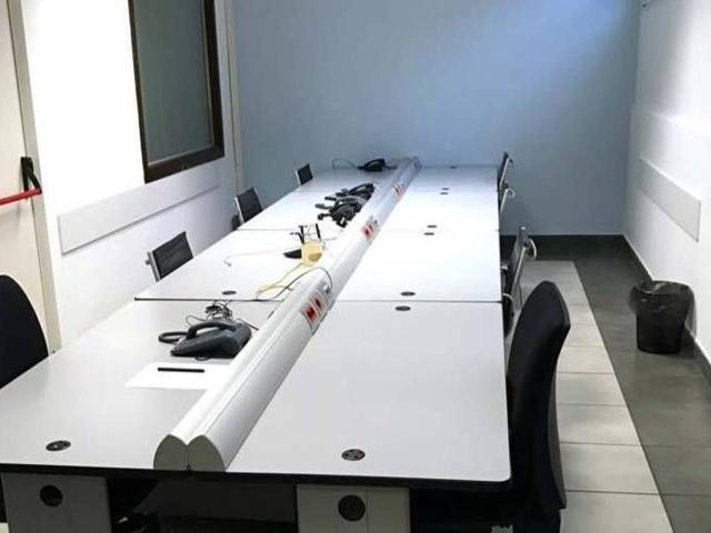 Ufficio in vendita a Milano