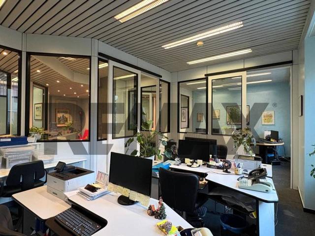 Ufficio in vendita a Milano
