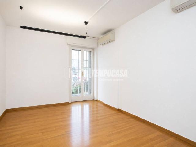 Ufficio in vendita a Milano