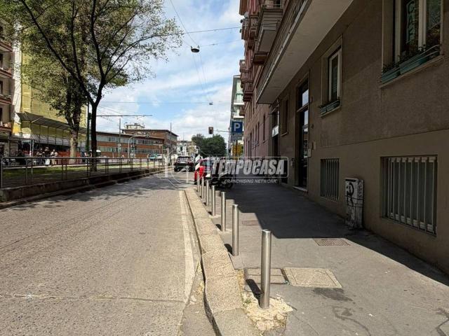 Ufficio in vendita a Milano