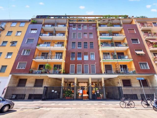 Ufficio in vendita a Milano