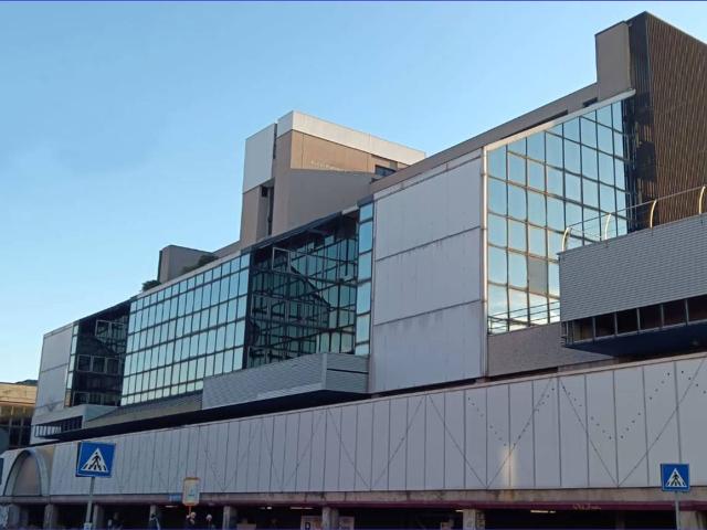 Ufficio in vendita a Milano