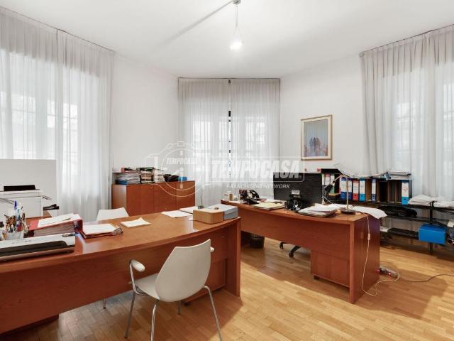 Ufficio in vendita a Milano