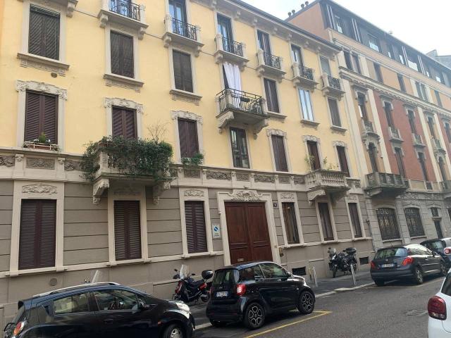 Ufficio in vendita a Milano