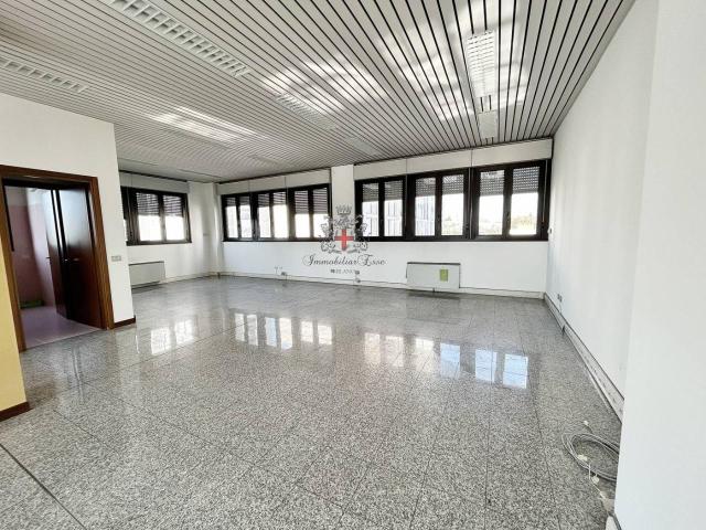 Ufficio in vendita a Milano