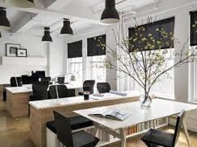 Ufficio in vendita a Milano