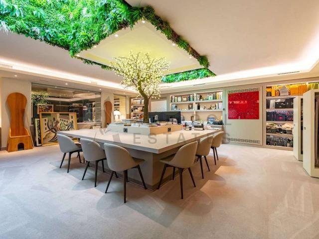 Ufficio in vendita a Milano