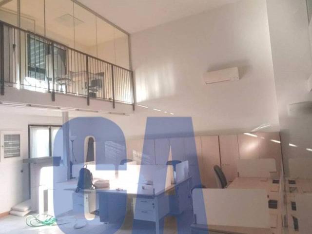 Ufficio in vendita a Milano