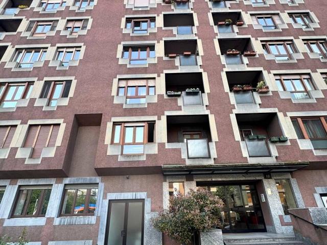 Ufficio in vendita a Milano
