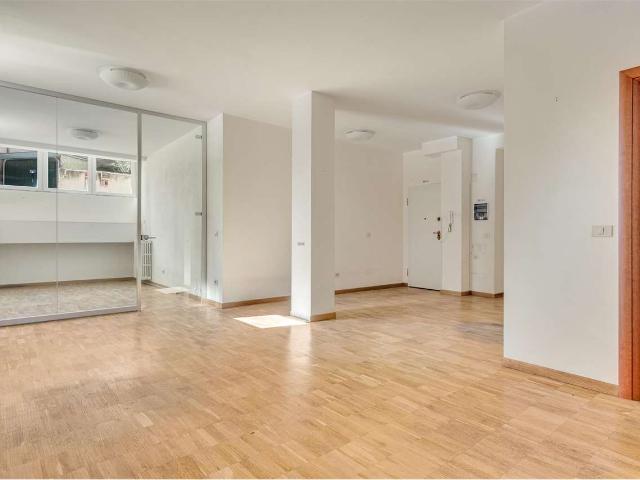 Ufficio in Vendita a Milano