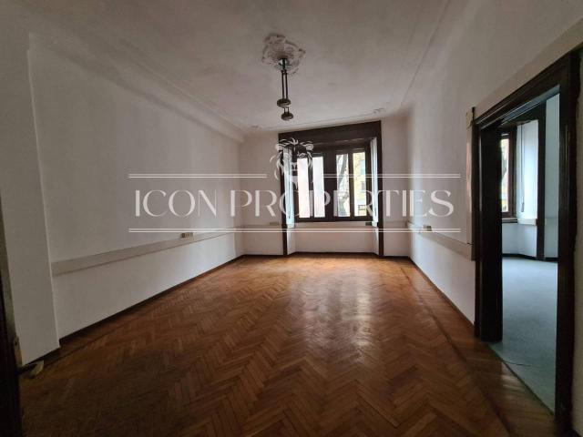Ufficio in vendita a Milano