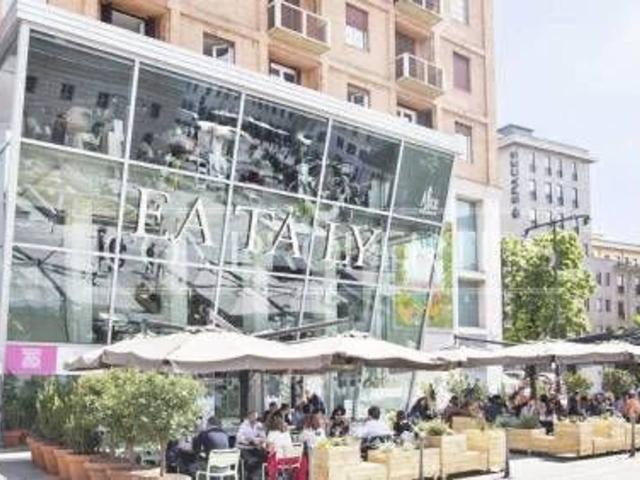 Ufficio in vendita a Milano