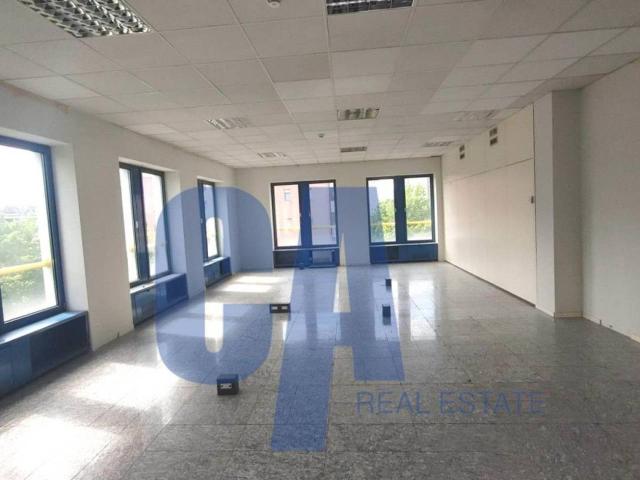 Ufficio in vendita a Milano