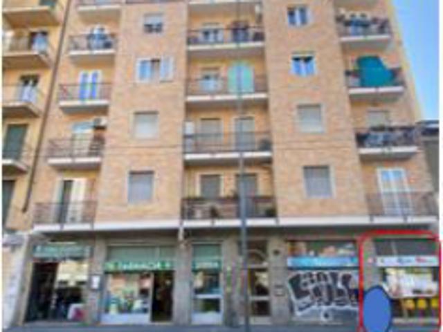Ufficio in vendita a Milano