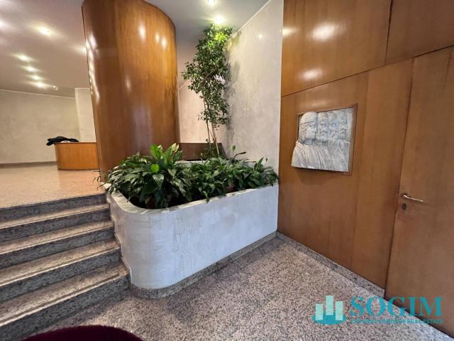 Ufficio in vendita a Milano