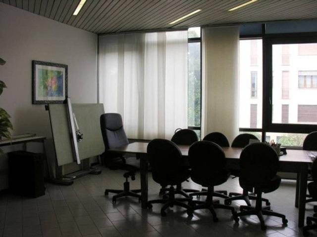 Ufficio in vendita a Mira