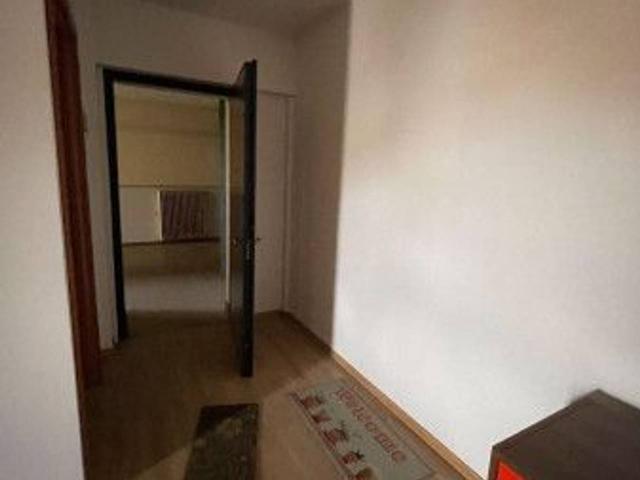 Ufficio in vendita a Mira