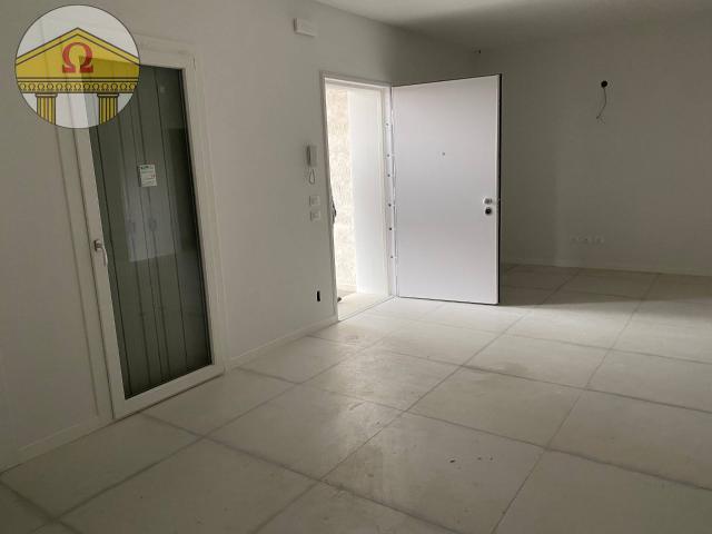 Ufficio in vendita a Montebelluna
