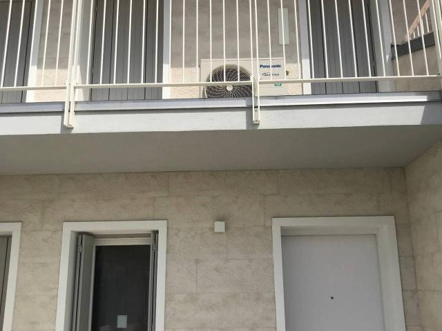 Ufficio in vendita a Montebelluna