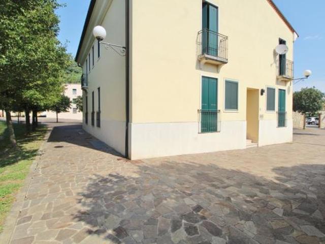 Ufficio in vendita a Montecchio Maggiore