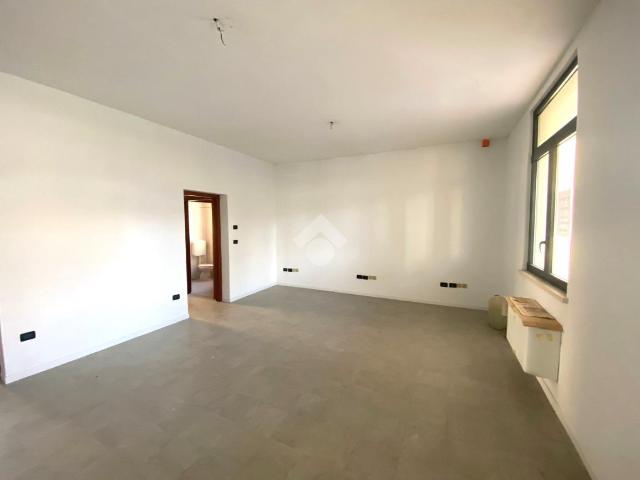 Ufficio in vendita a Montegrotto Terme